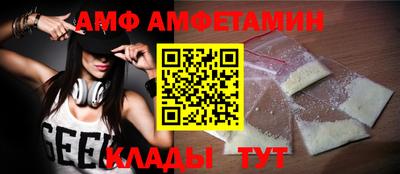 jwh Нарткала