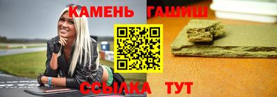 мяу мяу мука Нальчик